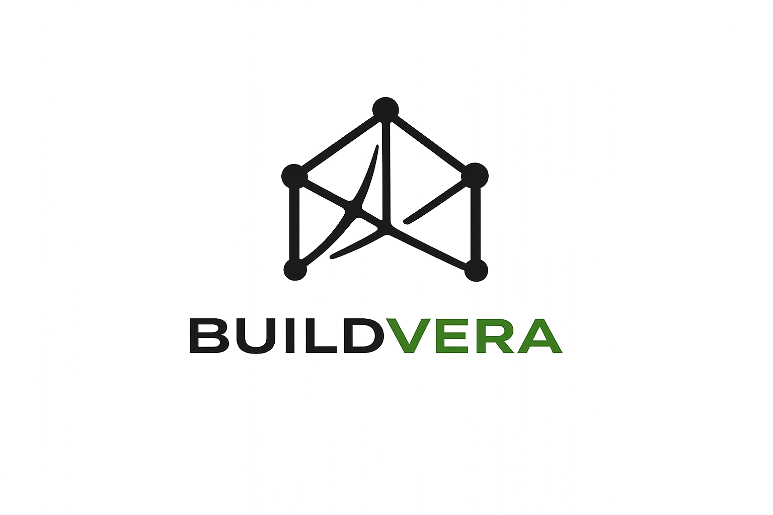 Buildvera