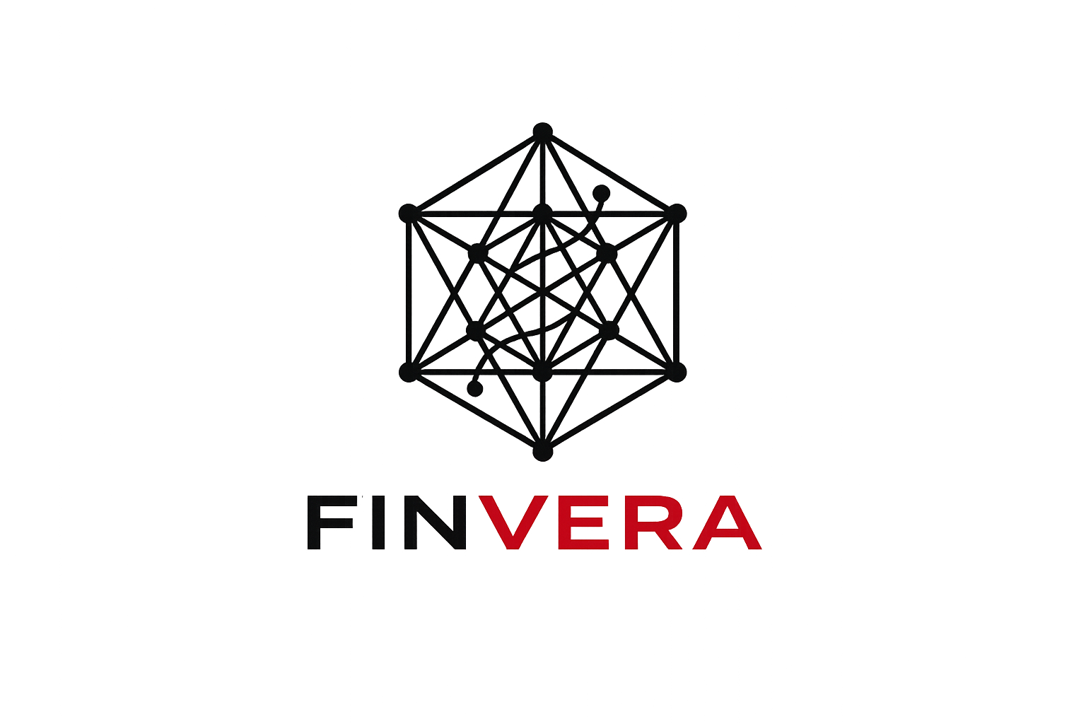 FinVera